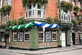 Dublin Oniels Bar
